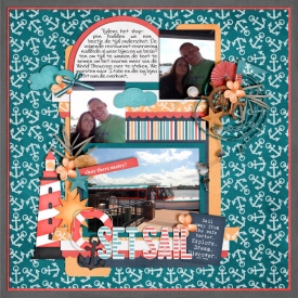 Pagina_12_Set_Sail.jpg