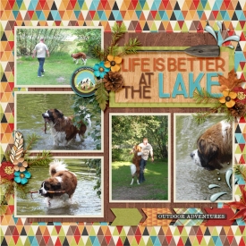 Pagina_17_Life_is_better_at_the_Lake_.jpg