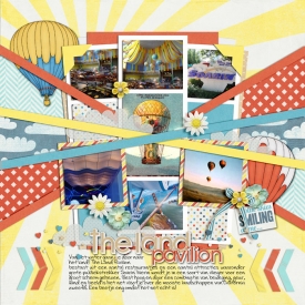 Pagina_18_The_Land.jpg