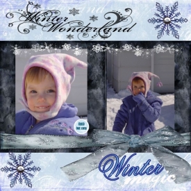 Paige_Winter_Magic_web.jpg