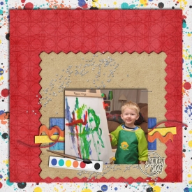 Painter.jpg