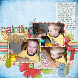 PaintingEggs09.jpg