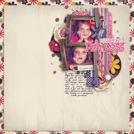 Pampered-Princess-WEB.jpg