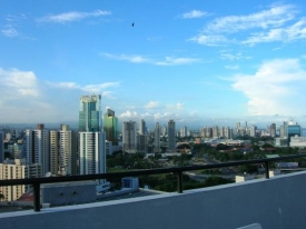Panama_balcony.jpg