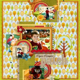 Papas_Pumpkin_Patch-1.jpg