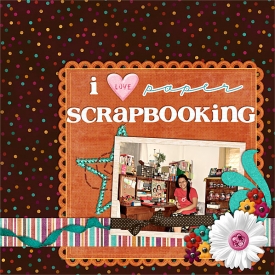 Paper-Scrapbooking_150.jpg