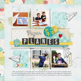 Paper-planes1.jpg