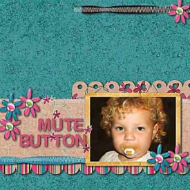 Paper2Digi18_JenniferJohner_MuteButton_SMALL1.jpg