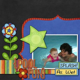 Paper2Digi24_PoolFun_SMALL.jpg