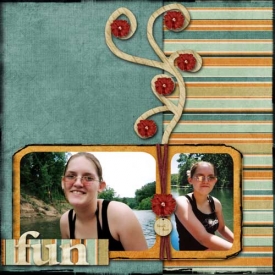 Paper2Digi_KellyGoree_Fun_SMALL.jpg