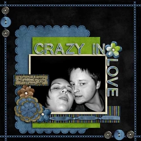 Paper2Digi_Puppet_CrazyInLove_SMALL.jpg