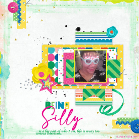 Paper2digi_being-silly.jpg