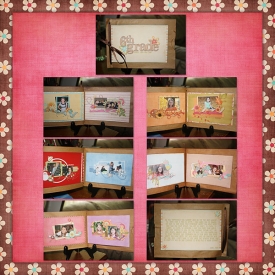 PaperBagAlbumWeb.jpg