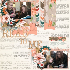 PaperStrips-readtome.jpg