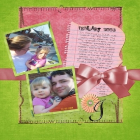 PaperToDigiNEWKITUSED_400_x_400_.jpg
