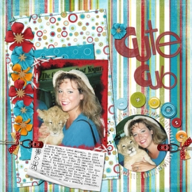Paper_2_Digi_6-4_Judith_w_TigerCubWEB.jpg