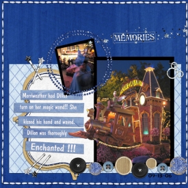 Parade-of-Dreams-DL06-web.jpg