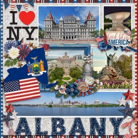 Parade-of-Nations-_Albany_.jpg