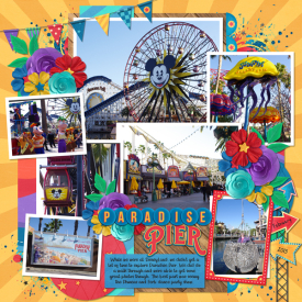 Paradise-Pier-web.jpg