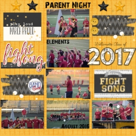 Parent_Night_2016_gallery_copy.jpg