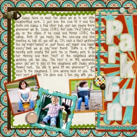 Park-Funweb.jpg