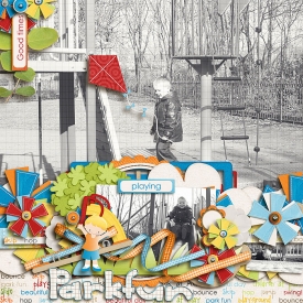 ParkFun700.jpg