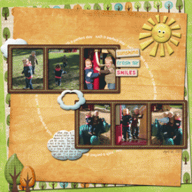 Parkerand-Ethanpark1---Copy.gif