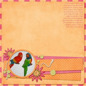 ParrotsWeb.jpg