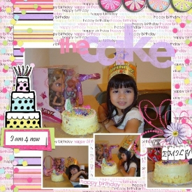 PartyGirlQP2_Medium_Web_view.jpg