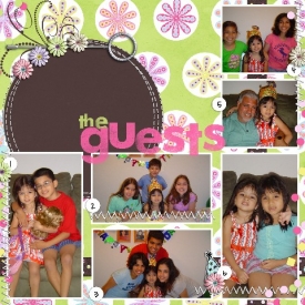PartyGirlQP3_Medium_Web_view.jpg