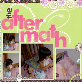 PartyGirlQP8_Medium_Web_view.jpg