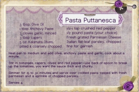 Pasta_Recipe.JPG