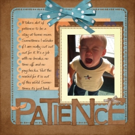Patience_copy.jpg