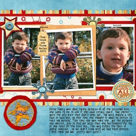 Patrick_Preschool-Photo-web.jpg