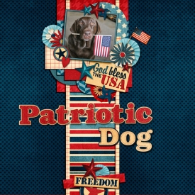 Patriotic-Dog.jpg