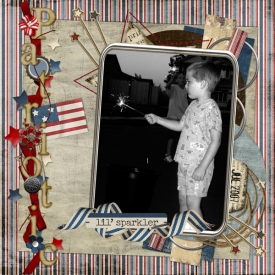 Patrioticsparkler-copy.jpg