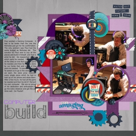 Paul-computer-buildFOR-WEB.jpg