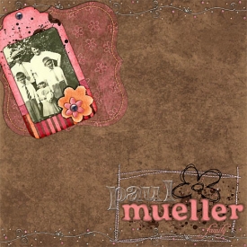 Paul_Mueller.jpg