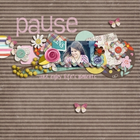 PauseWeb.jpg