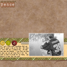 Peace_600.jpg