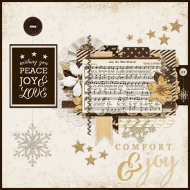 Peace_and_Joy_2014_By_Lana_prv.jpg