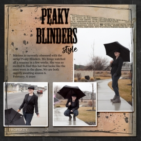 Peaky-Blinders.jpg