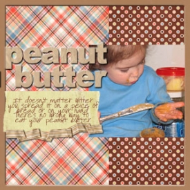 Peanut_Butter_Spread1.jpg