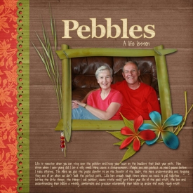 Pebbles2.jpg