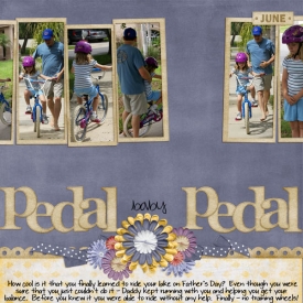 Pedal_baby_Pedal_copy.jpg
