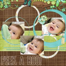 Peek-a-boo2.jpg
