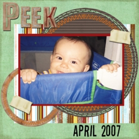 Peek2.jpg