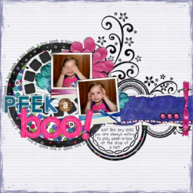 PeekABooLOSample.jpg