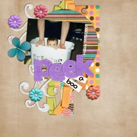 Peekaboo-web.jpg