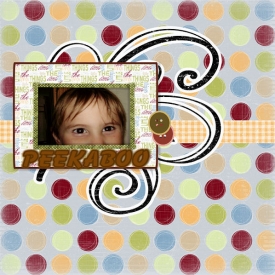 Peekaboo8.jpg